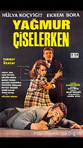 Watch Yagmur çiselerken