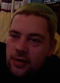 Watch The First Argument (Short 2015)