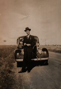 Watch Empire of the Heart