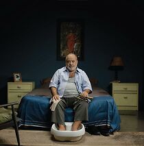 Watch Beatitudes (Short 2012)