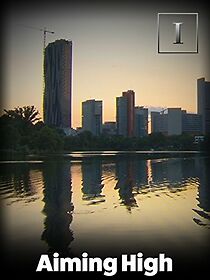 Watch Aiming High (Short 1998)