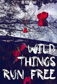 Watch Wild Things Run Free