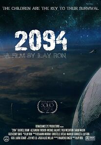 Watch 2094 (Short 2014)
