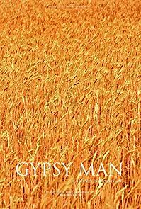 Watch Gypsy Man
