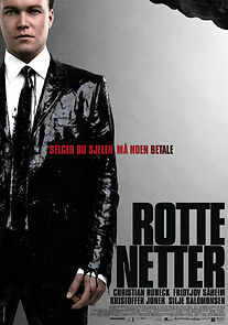 Watch Rottenetter