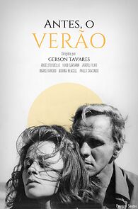 Watch Antes, o Verão