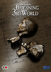 Watch 3rd World Hero