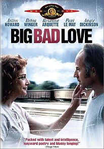 Watch Big Bad Love