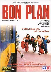 Watch Bon plan
