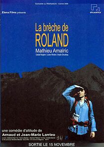 Watch La brèche de Roland