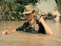 Watch Cameramen Who Dared