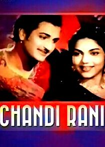 Watch Chandirani