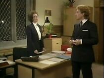 Watch Comic Relief (TV Special 1988)