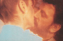 Watch The Cooler (Short 1982)