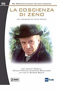 Watch La coscienza di Zeno