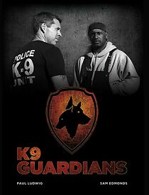 Watch K9 Guardians