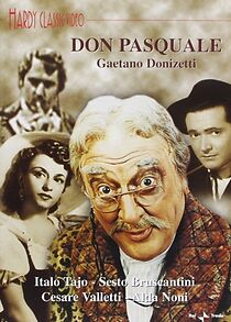 Watch Don Pasquale
