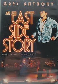 Watch East Side Story