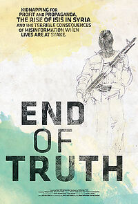 Watch End of Truth