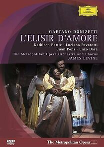 Watch L'elisir d'amore