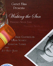 Watch Waking the Sun (Short 2008)
