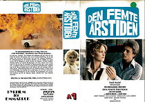 Watch The Fifth Season