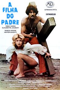 Watch A filha do padre