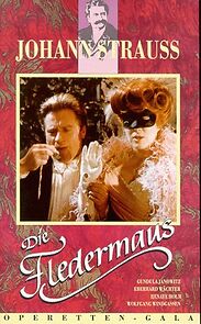 Watch Die Fledermaus