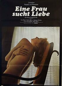 Watch Eine Frau sucht Liebe