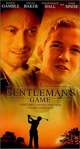 Watch A Gentleman's Game