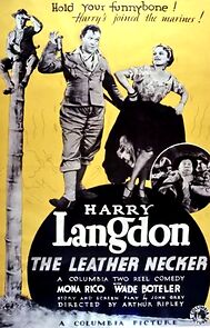 Watch The Leather Necker (Short 1935)