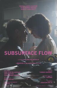 Watch Subsurface Flow (Short 2014)