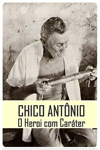 Watch Chico Antônio, o Herói com Caráter (Short 1983)