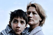 Watch Eine Handvoll Glück