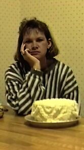 Watch 50th (Short 2016)