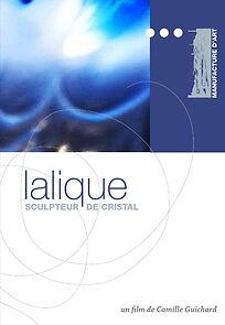 Watch Lalique, sculpteur de cristal (Short 2010)
