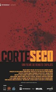 Watch Corte Seco