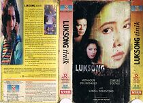 Watch Luksong tinik