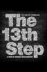 Watch The 13th Step