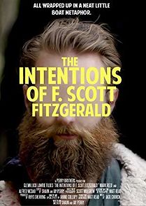 Watch The Intentions of F. Scott Fitzgerald