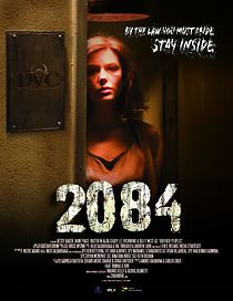 Watch 2084