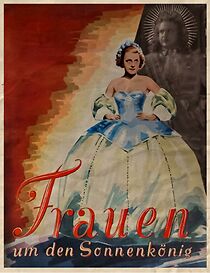 Watch Liselotte von der Pfalz