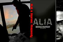 Watch Alia: Bosniac Rhapsody