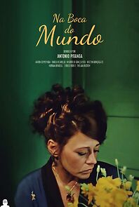 Watch Na Boca do Mundo