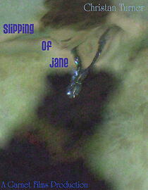 Watch Slipping of Jane (Short 2008)