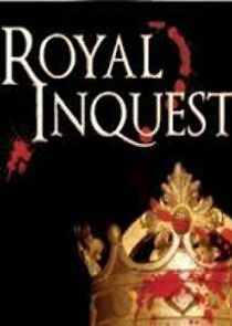 Watch Royal Inquest