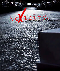 Watch Boxicity (Short 2012)