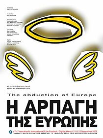 Watch I arpagi tis Evropis