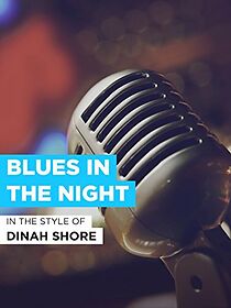 Watch Blues in the Night (Short 1942)