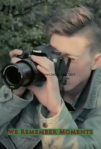 Watch We Remember Moments (Short 2015)